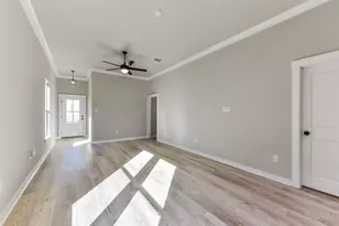 822 Countryside Glade Ln, Rosharon, TX 77583 - Photo 9