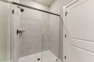 822 Countryside Glade Ln, Rosharon, TX 77583 - Photo 23