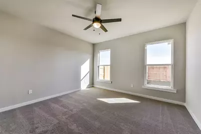 822 Countryside Glade Lane, Rosharon, TX 77583 - Photo 19