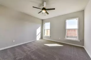 822 Countryside Glade Ln, Rosharon, TX 77583 - Photo 19