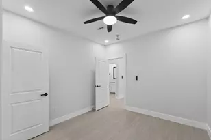 28 Parsons Valley, Conroe, TX 77303 - Photo 21