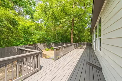 28 Parsons Valley, Conroe, TX 77303 - Photo 27