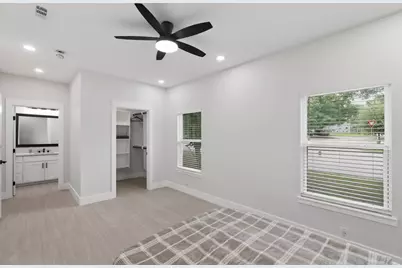 28 Parsons Valley, Conroe, TX 77303 - Photo 19