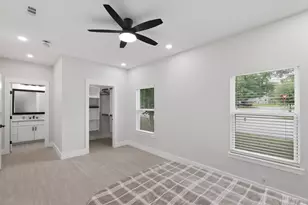 28 Parsons Valley, Conroe, TX 77303 - Photo 19