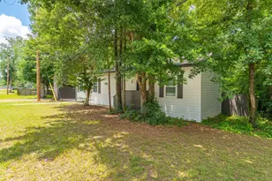 28 Parsons Valley, Conroe, TX 77303 - Photo 3