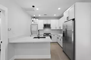 28 Parsons Valley, Conroe, TX 77303 - Photo 13