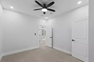 28 Parsons Valley, Conroe, TX 77303 - Photo 25