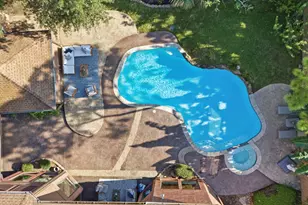 19815 Timberwind Ln, Houston, TX 77094 - Photo 47