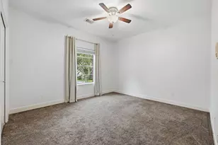 19815 Timberwind Ln, Houston, TX 77094 - Photo 33