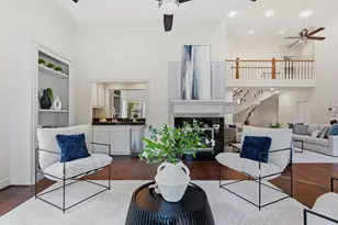 19815 Timberwind Ln, Houston, TX 77094 - Photo 15