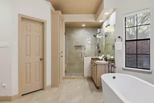 19815 Timberwind Ln, Houston, TX 77094 - Photo 25