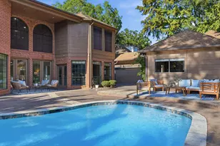 19815 Timberwind Ln, Houston, TX 77094 - Photo 43