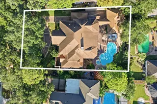 19815 Timberwind Ln, Houston, TX 77094 - Photo 47