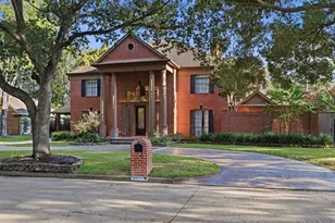 19815 Timberwind Ln, Houston, TX 77094 - Photo 3