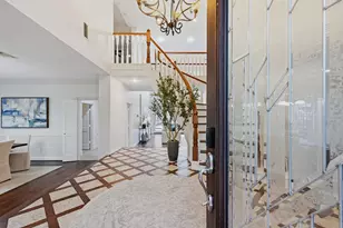 19815 Timberwind Ln, Houston, TX 77094 - Photo 5