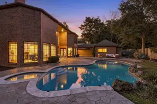 19815 Timberwind Ln, Houston, TX 77094 - Photo 39