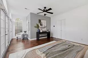 19815 Timberwind Ln, Houston, TX 77094 - Photo 23