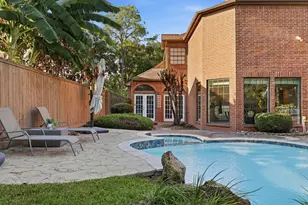 19815 Timberwind Ln, Houston, TX 77094 - Photo 41