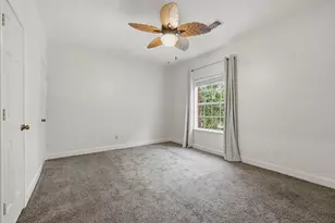 19815 Timberwind Ln, Houston, TX 77094 - Photo 35