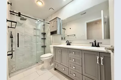 42 Village Knoll Place, The Woodlands, TX 77381 - Photo 35