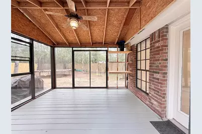 42 Village Knoll Place, The Woodlands, TX 77381 - Photo 43
