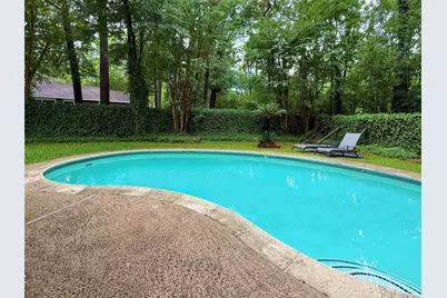 42 Village Knoll Place, The Woodlands, TX 77381 - Photo 45