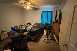 901 Rose St, Merkel, TX 79536 - Photo 9