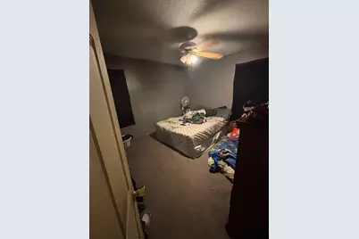 901 Rose Street, Merkel, TX 79536 - Photo 5