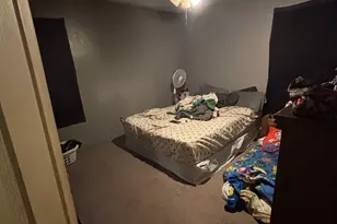 901 Rose St, Merkel, TX 79536 - Photo 5