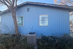 901 Rose St, Merkel, TX 79536 - Photo 3