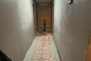 901 Rose St, Merkel, TX 79536 - Photo 7