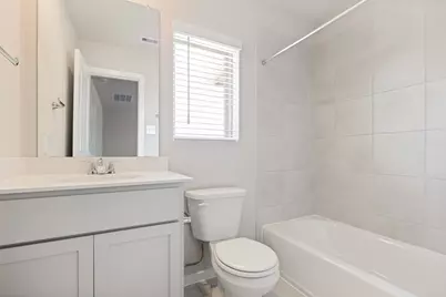5218 Pecan Orchard Trail, Richmond, TX 77469 - Photo 9