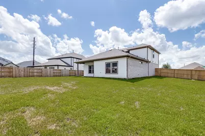 5218 Pecan Orchard Trail, Richmond, TX 77469 - Photo 11