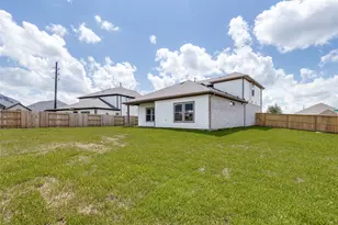 5218 Pecan Orch Trl, Richmond, TX 77469 - Photo 11