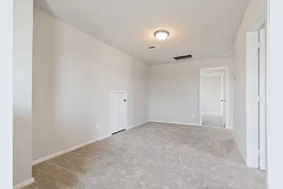 5218 Pecan Orchard Trail, Richmond, TX 77469 - Photo 7