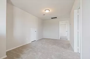 5218 Pecan Orch Trl, Richmond, TX 77469 - Photo 7