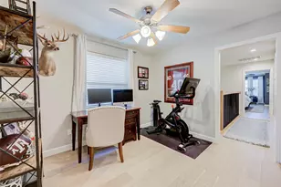 5231 Inker St, Houston, TX 77007 - Photo 37