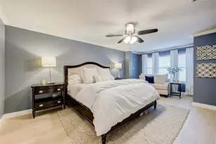 5231 Inker St, Houston, TX 77007 - Photo 29