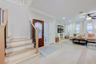 5231 Inker St, Houston, TX 77007 - Photo 7