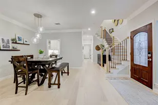 5231 Inker St, Houston, TX 77007 - Photo 11