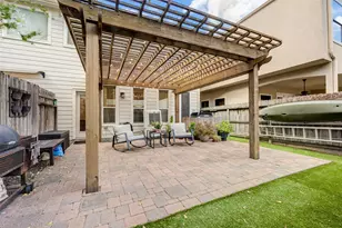 5231 Inker St, Houston, TX 77007 - Photo 43