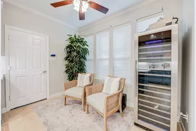 5231 Inker Street, Houston, TX 77007 - Photo 25