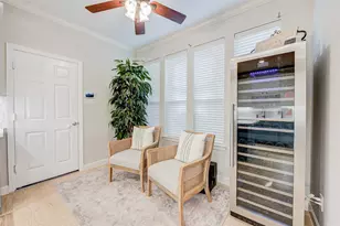 5231 Inker St, Houston, TX 77007 - Photo 25