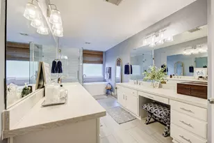 5231 Inker St, Houston, TX 77007 - Photo 31