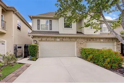 5231 Inker Street, Houston, TX 77007 - Photo 1