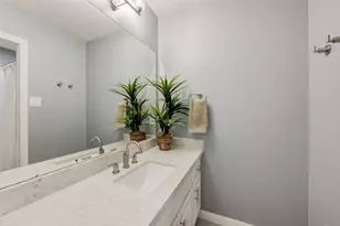 5231 Inker St, Houston, TX 77007 - Photo 39