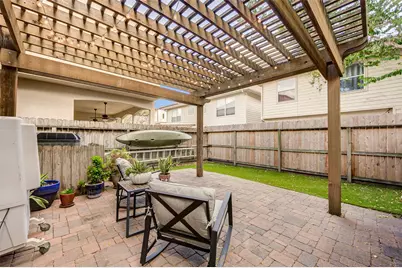 5231 Inker Street, Houston, TX 77007 - Photo 41