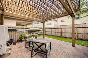 5231 Inker St, Houston, TX 77007 - Photo 41