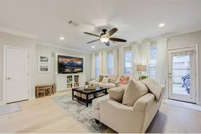 5231 Inker Street, Houston, TX 77007 - Photo 9