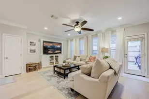 5231 Inker St, Houston, TX 77007 - Photo 9